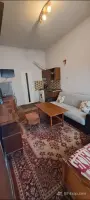 Urgent House Rental in Kinohayrenik image thumbnail 2
