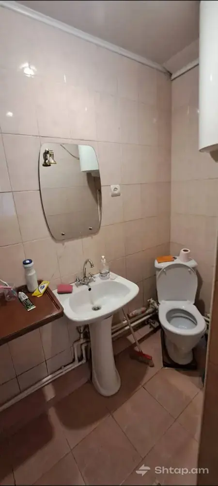 Urgent House Rental in Kinohayrenik 3