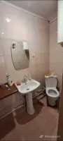Urgent House Rental in Kinohayrenik image thumbnail 3