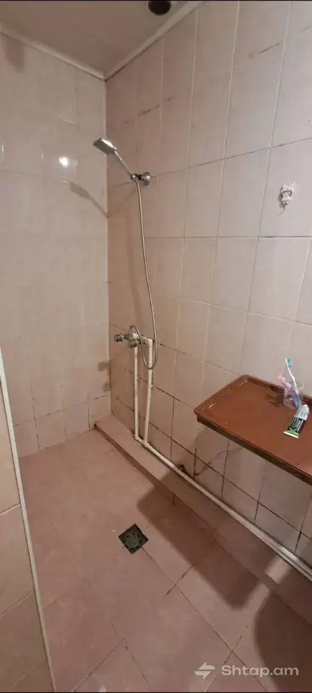 Urgent House Rental in Kinohayrenik 4