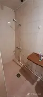Urgent House Rental in Kinohayrenik image thumbnail 4