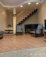 Two-Story House for Rent image thumbnail 0
