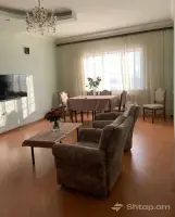 Two-Story House for Rent image thumbnail 1