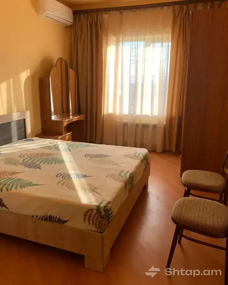 Two-Story House for Rent 2