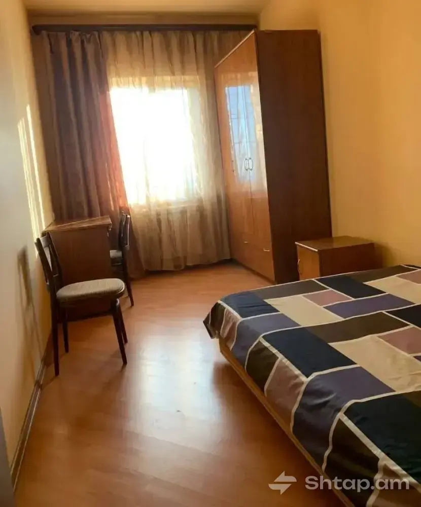 Two-Story House for Rent 3