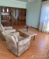 Two-Story House for Rent image thumbnail 4
