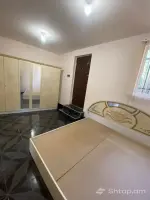 Վարձով 2 սենյականոց առանձնատուն Նոր Նորքում image thumbnail 1