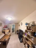 2-Room Apartment for Rent image thumbnail 0