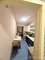 2-Room Apartment for Rent image thumbnail 1