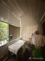 2-Room Apartment for Rent image thumbnail 2