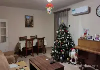 2-Room Apartment for Rent image thumbnail 3