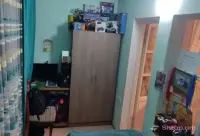 2-Room Apartment for Rent image thumbnail 4