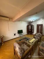 Վարձով 2 սենյականոց բնակարան՝ 52 ք.մ. մակերեսով image thumbnail 2