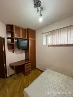 Վարձով 2 սենյականոց բնակարան՝ 52 ք.մ. մակերեսով image thumbnail 4