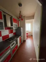 Apartment for Rent on Luxembourg Street image thumbnail 0
