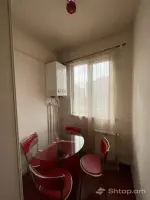 Apartment for Rent on Luxembourg Street image thumbnail 1