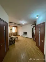 Apartment for Rent on Luxembourg Street image thumbnail 2