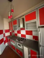 Apartment for Rent on Luxembourg Street image thumbnail 3