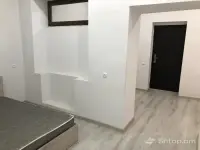 Վարձով 2 սենյականոց բնակարան Աջափնյակում image thumbnail 1
