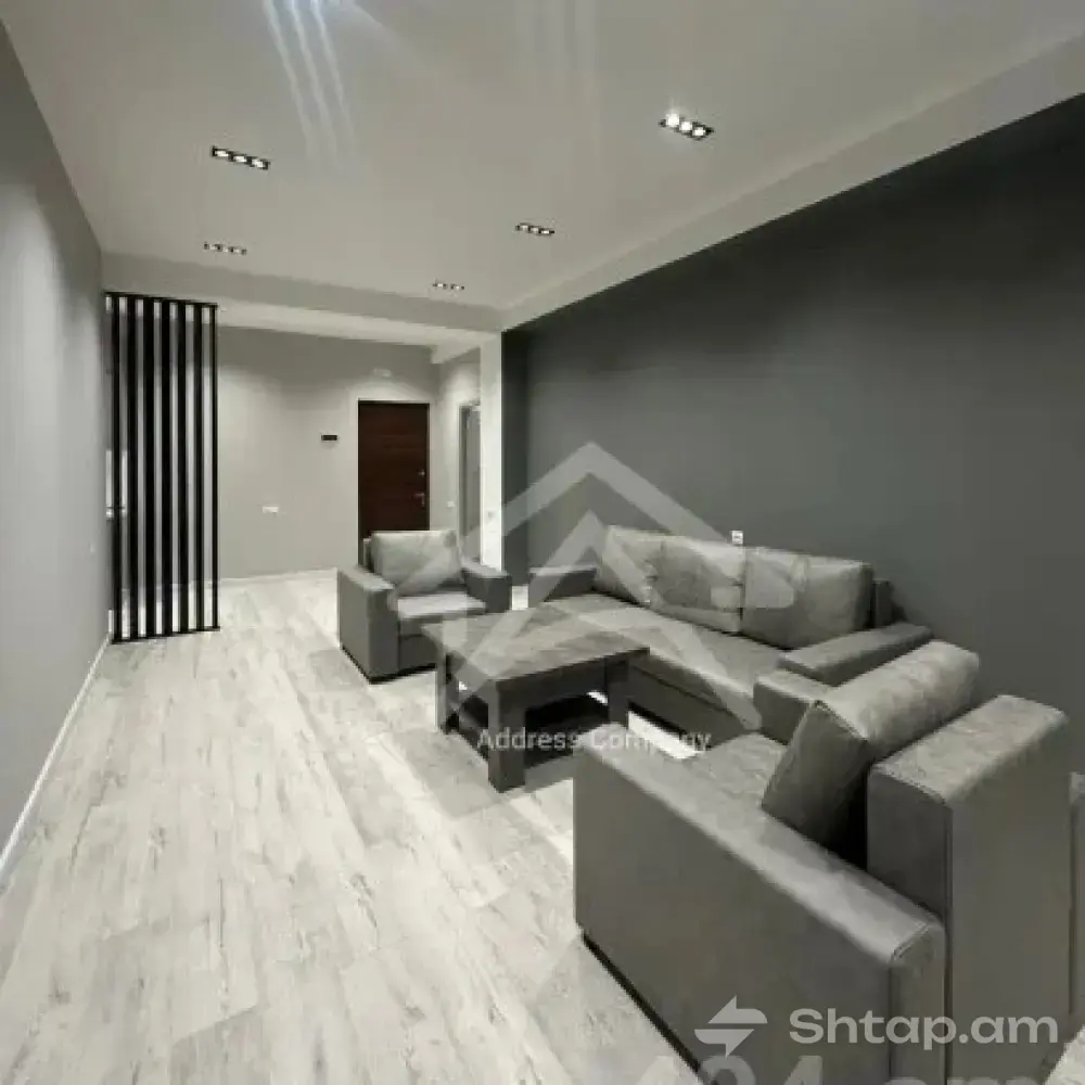Apartment for Rent in Ajapnyak 0