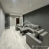 Apartment for Rent in Ajapnyak image thumbnail 0