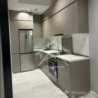 Apartment for Rent in Ajapnyak image thumbnail 1