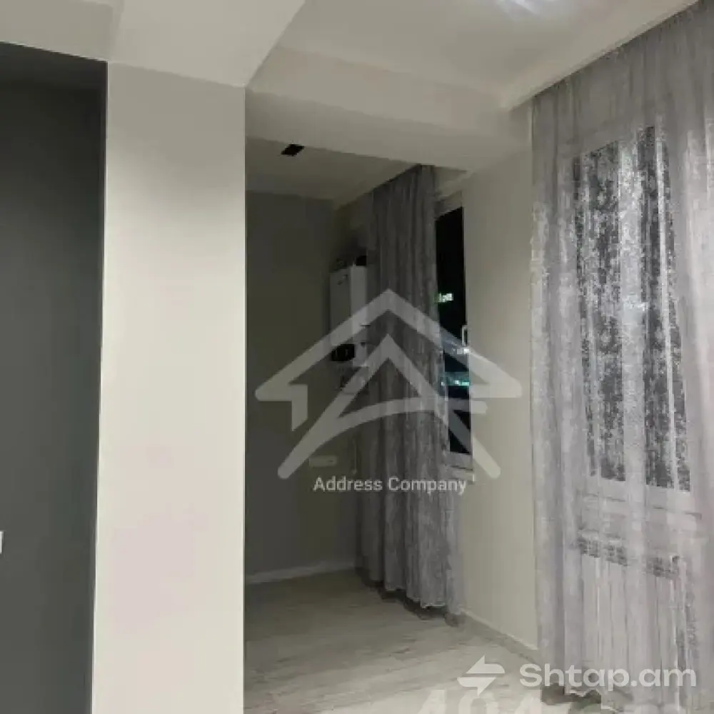 Apartment for Rent in Ajapnyak 2
