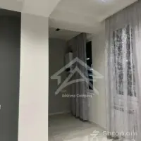 Apartment for Rent in Ajapnyak image thumbnail 2
