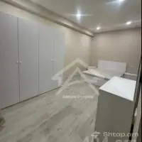 Apartment for Rent in Ajapnyak image thumbnail 3