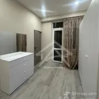 Apartment for Rent in Ajapnyak image thumbnail 4