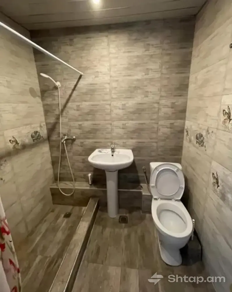 Rent an Apartment in Ajapnyak 1
