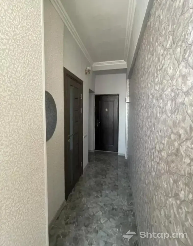 Rent an Apartment in Ajapnyak 2