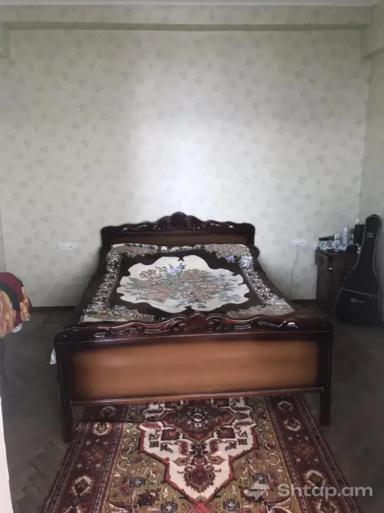 Rent an Apartment in Ajapnyak 3