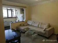 Apartment for Rent in Arabkir image thumbnail 0