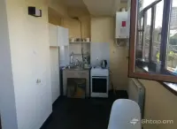 Apartment for Rent in Arabkir image thumbnail 1
