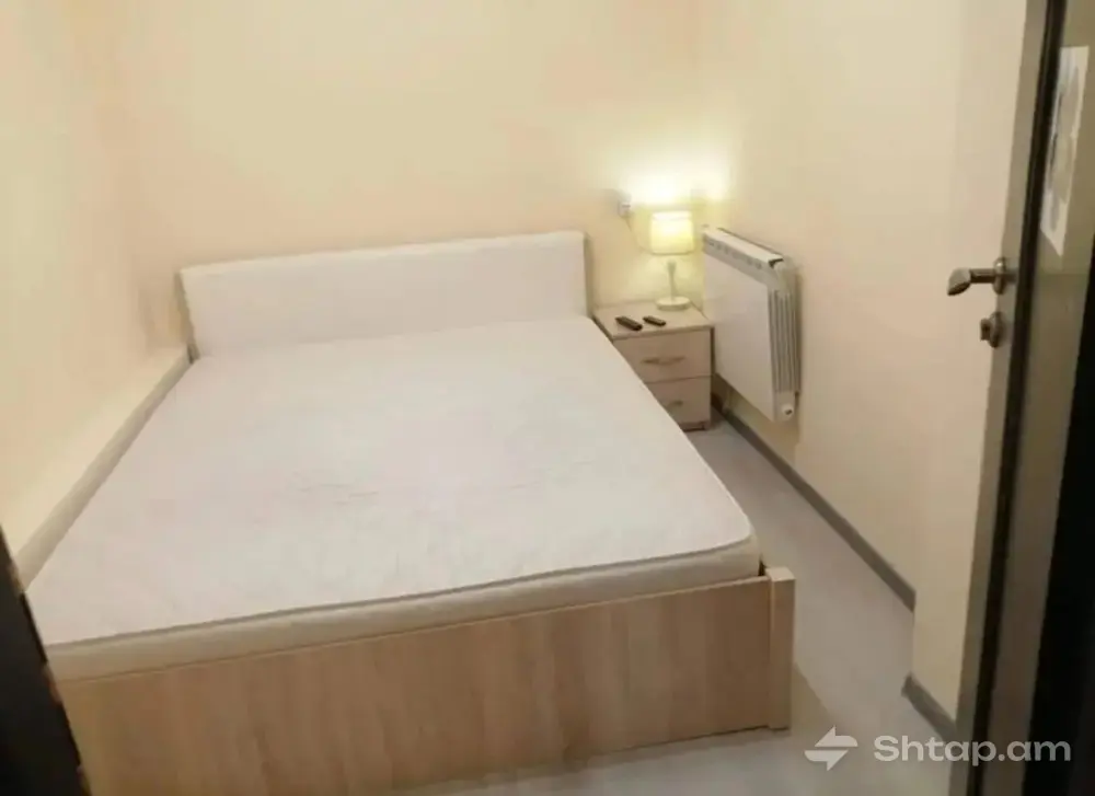 Apartment for Rent in Arabkir 2