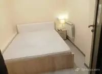Apartment for Rent in Arabkir image thumbnail 2