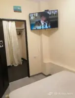 Apartment for Rent in Arabkir image thumbnail 3