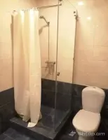 Apartment for Rent in Arabkir image thumbnail 4