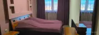 Сдается квартира в Арабкире image thumbnail 0