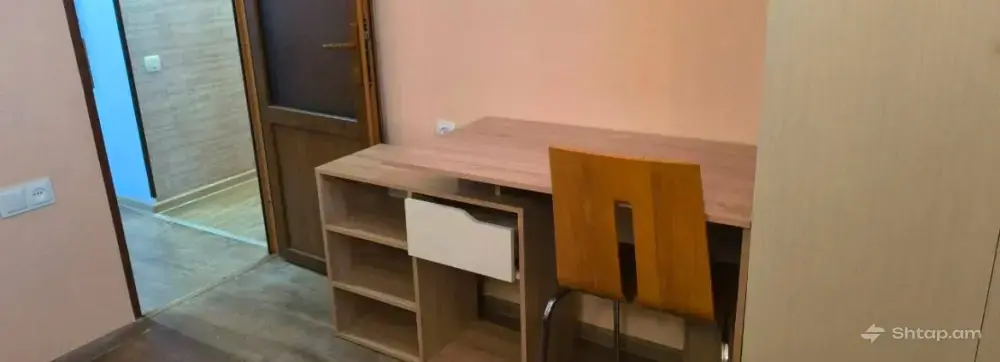 Сдается квартира в Арабкире 1