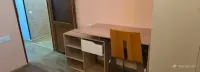 Сдается квартира в Арабкире image thumbnail 1