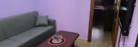 Сдается квартира в Арабкире image thumbnail 3