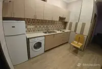 Сдается квартира в Арабкире image thumbnail 4