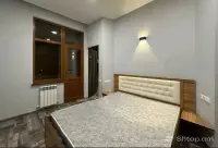 Վարձով 2 սենյականոց բնակարան Արաբկիրում՝ Վահրամ Փափազյան փողոցում image thumbnail 0