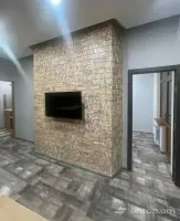 Վարձով 2 սենյականոց բնակարան Արաբկիրում՝ Վահրամ Փափազյան փողոցում image thumbnail 2