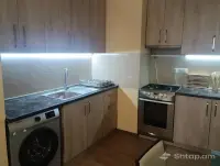 2-Room Apartment for Rent in Yerevan image thumbnail 0