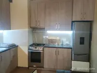 2-Room Apartment for Rent in Yerevan image thumbnail 1
