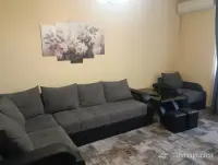 2-Room Apartment for Rent in Yerevan image thumbnail 3