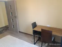 2-Room Apartment for Rent in Yerevan image thumbnail 4